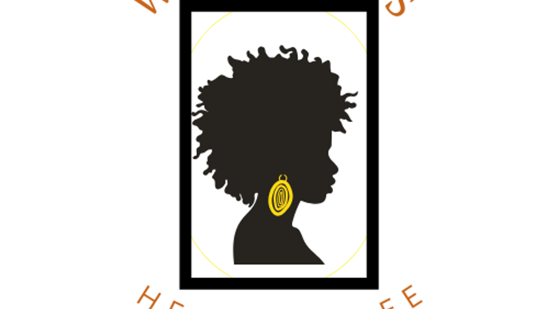 Women's Health Cafe